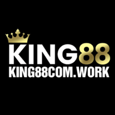 king88comwork's avatar