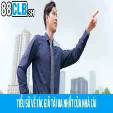 Nguyễn Tấn Sang