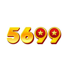 5699bettoday's avatar