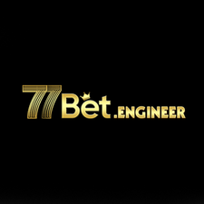 77betengineer's avatar