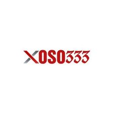 xoso333onl's avatar