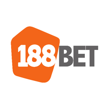 188betbargains