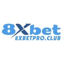 8xbetproclub's avatar