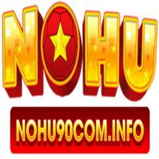 nohu90cominfo's avatar