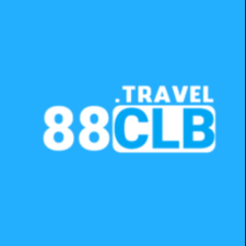 88CLBtravel's avatar