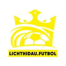 lichthidaufutbol's avatar