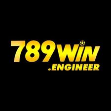 789winengineer's avatar