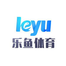 leyusportcc