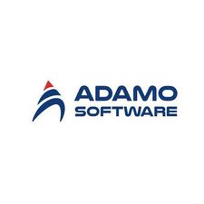 adamosoft's avatar