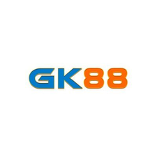 gk88promo's avatar