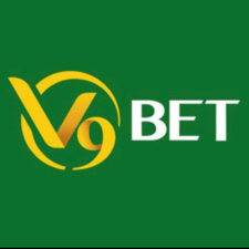 v9bet Casino's avatar