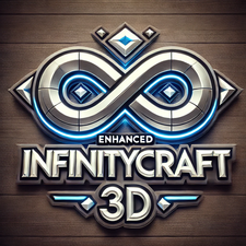 INFINITYCRAFT3D