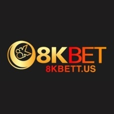 8kbettus's avatar