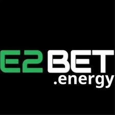 e2betenergy's avatar