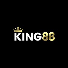 king88lawyer's avatar