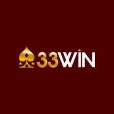 33win5photos's avatar