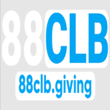 88clb giving's avatar