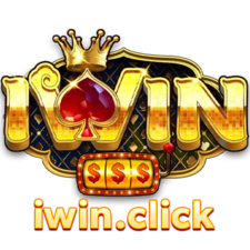 iwinclick's avatar