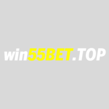 win55bettop's avatar