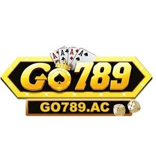 go789ac's avatar