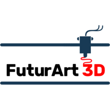 FuturArt 3D's avatar