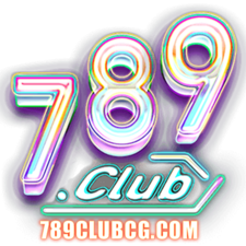 789clubcgcom's avatar