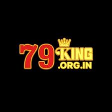 79kingorgin's avatar