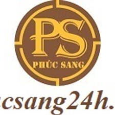 jo.s.e.pht.a.ylo.r68893