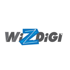 w.iz.dig.i.v.n