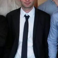 doğuş_güler's avatar