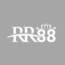 rr88supply's avatar