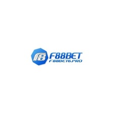 f88bet6pro's avatar