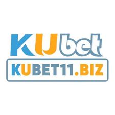 kubet11biz2's avatar