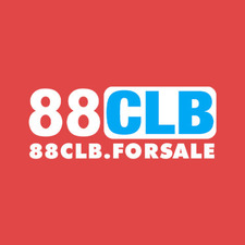 88clbforsale's avatar