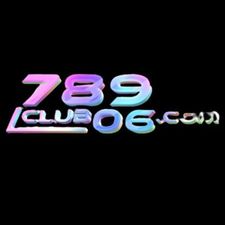 789club06's avatar