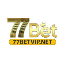 77betvipnet's avatar