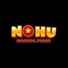 nohu90video's avatar