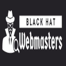 blackhatwebcom