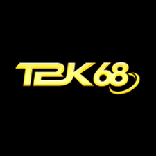 TBK68 Nhà Cái's avatar