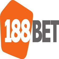 188bet dating's avatar