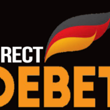 debetdirect's avatar