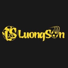 luongson127tv's avatar