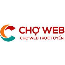 choweb.com.vn's avatar