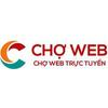 choweb.com.vn's avatar