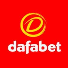 DAFABET's avatar