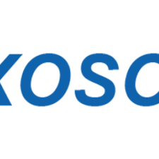xs3.65.m.e
