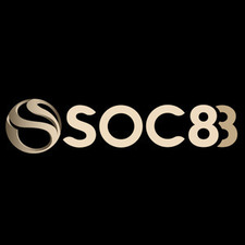 soc88betvip's avatar