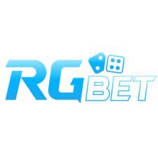 r.gb.e.tc.i.t.y