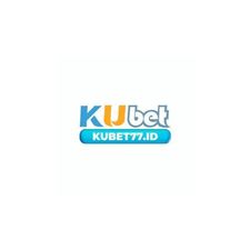 kubet77id's avatar