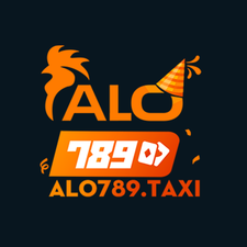 alo789taxi's avatar